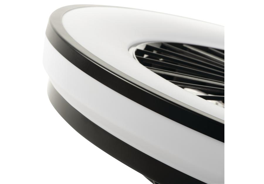 Zdjęcie: Oprawa LED KB Isafi CCT KINGBERRY