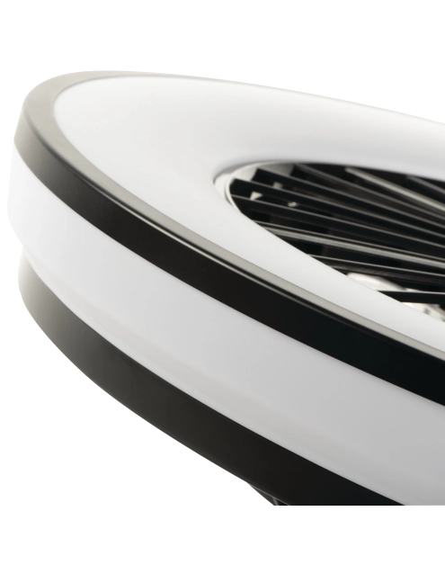 Zdjęcie: Oprawa LED KB Isafi CCT KINGBERRY