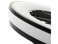 Zdjęcie: Oprawa LED KB Isafi CCT KINGBERRY