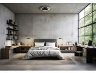 Zdjęcie: Oprawa LED KB Isafi CCT KINGBERRY