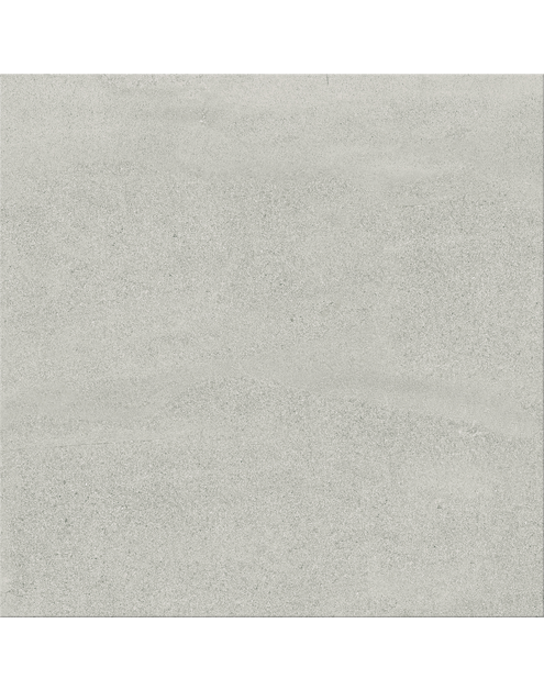 Zdjęcie: Gres szkliwiony g429 light grey 42x42 cm CERSANIT