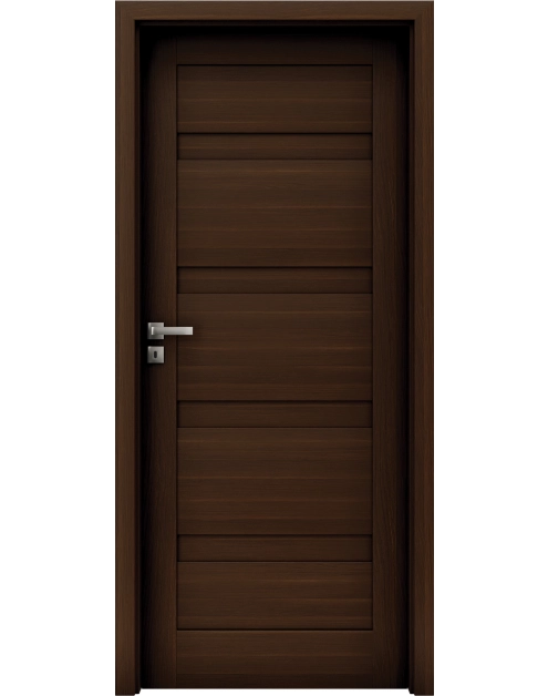 Zdjęcie: Drzwi wewnętrze Martina 1 modułowe INVADO