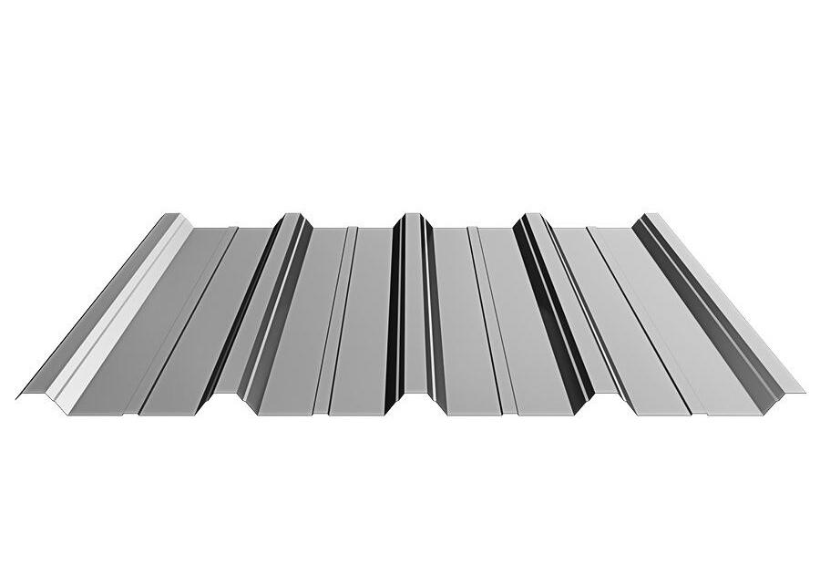 Zdjęcie: Blacha trapezowa T35 Eco BP2.eu