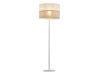 Zdjęcie: Lampa podłogowa Linobianco 1 pł 5241 TK LIGHTING