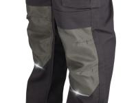 Zdjęcie: Spodnie ochronne LD/54 gramatura 2 DEDRA