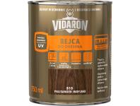 Zdjęcie: Bejca palisan Indyjski B10 0,75L VIDARON