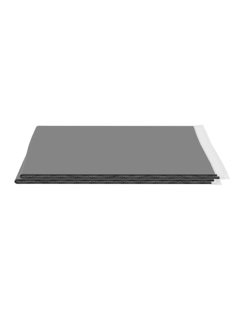 Zdjęcie: Kołnierz uszczelniający samoprzylepny 320 mm x 320 mm Collar PP-Butyl MATIZOL