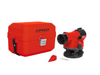 Zdjęcie: Niwelator optyczny NO-32 PRO