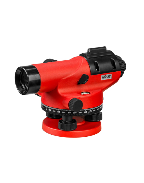 Zdjęcie: Niwelator optyczny NO-32 PRO