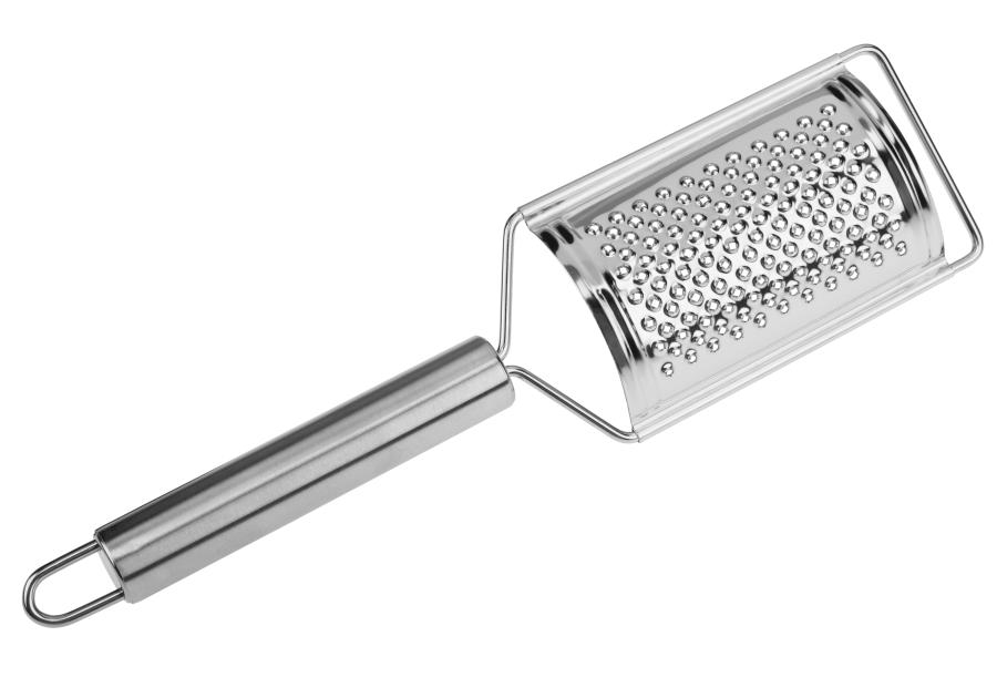 Zdjęcie: Tarka mała nierdzewna Practico wz1 GALICJA