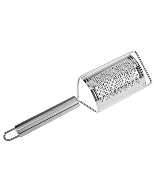 Zdjęcie: Tarka mała nierdzewna Practico wz1 GALICJA