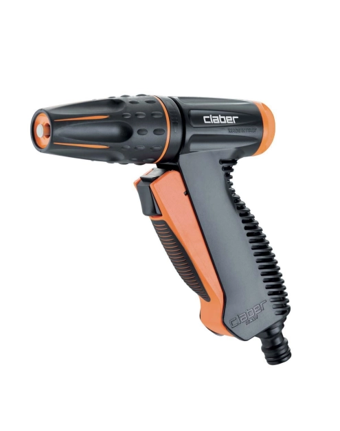 Zdjęcie: Pistolet ogrodowy Precision Comfort CLABER