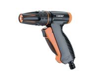 Zdjęcie: Pistolet ogrodowy Precision Comfort CLABER