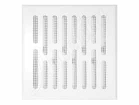 Osłona wentylacyjna 14x14 MSb AWENTA