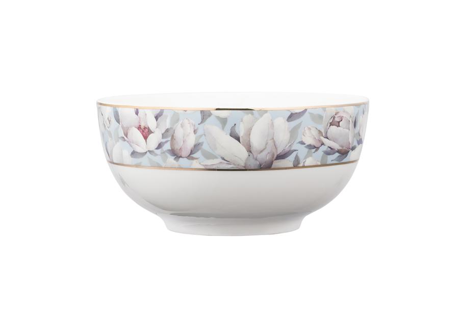 Zdjęcie: Miska Magnolia błękitna 14 cm 600 ml ALTOM DESIGN