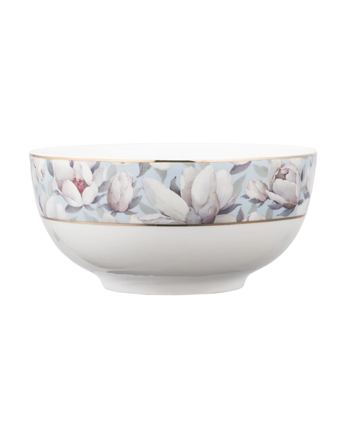 Zdjęcie: Miska Magnolia błękitna 14 cm 600 ml ALTOM DESIGN