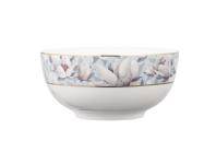 Zdjęcie: Miska Magnolia błękitna 14 cm 600 ml ALTOM DESIGN