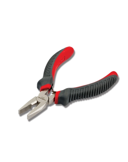 Zdjęcie: Szczypce Micro uniwersalne 120 mm PROLINE