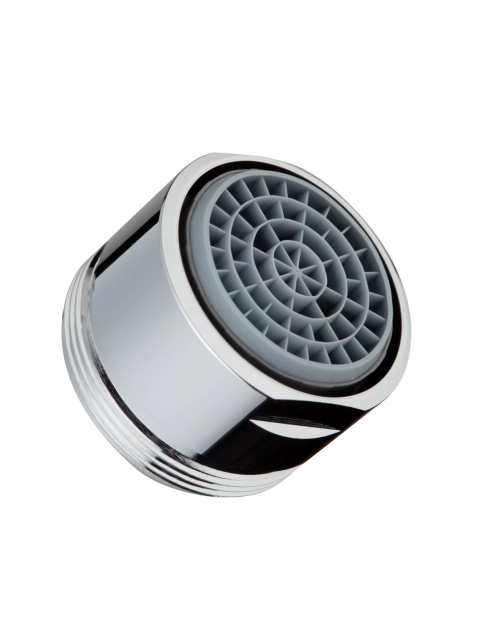 Zdjęcie: Perlator do baterii umywalkowej M24 BISK