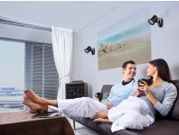 Zdjęcie: Oprawa oświetleniowa 1x max 35 W Laurin EL-1O B KANLUX