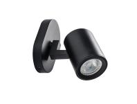 Zdjęcie: Oprawa oświetleniowa 1x max 35 W Laurin EL-1O B KANLUX