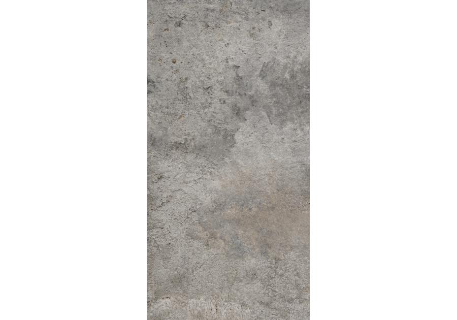 Zdjęcie: Gres szkliwiony Forum Sand 30x60 cm STARGRES