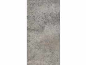 Gres szkliwiony Forum Sand 30x60 cm STARGRES