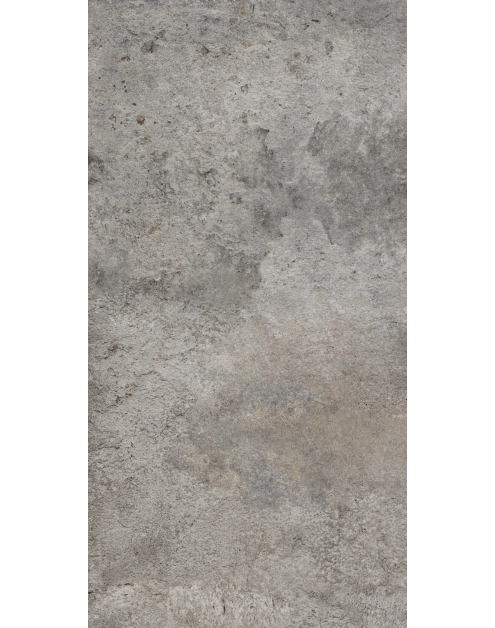 Zdjęcie: Gres szkliwiony Forum Sand 30x60 cm STARGRES