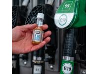 Zdjęcie: Neutralizer dodatek do paliw E10 50 ml K2