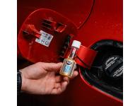 Zdjęcie: Neutralizer dodatek do paliw E10 50 ml K2