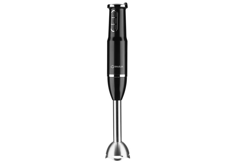 Zdjęcie: Blender Mervin 600 W GALICJA