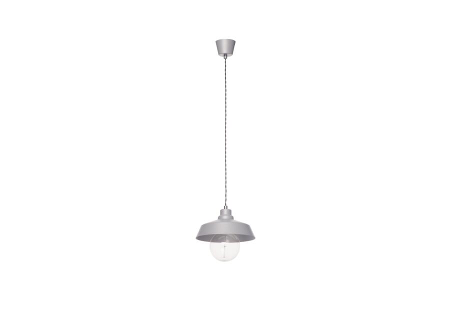 Zdjęcie: Lampa wisząca Vinci Z1 POP 589/Z1 POP LAMPEX