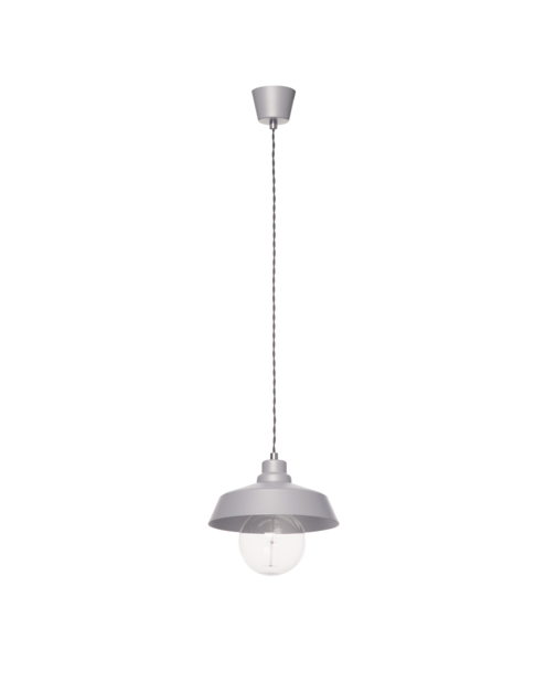 Zdjęcie: Lampa wisząca Vinci Z1 POP 589/Z1 POP LAMPEX