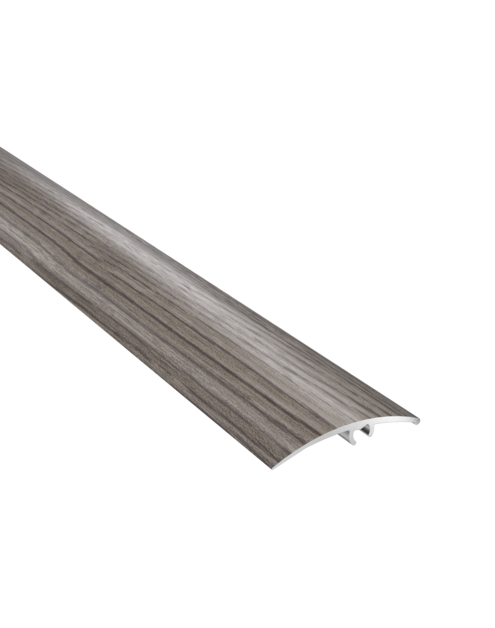 Zdjęcie: Profil podłogowy SM3 wyrównujący dąb srebrny 1,86 m ARBITON