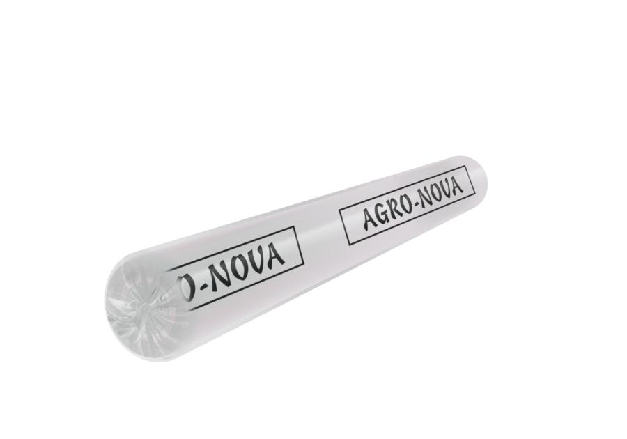 Zdjęcie: Agrowłóknina osłaniająca zimowa biała 1,6 x 100 m AGRO-NOVA