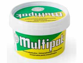 Pasta uszczelniająca Multipak 300 g UNIPAK