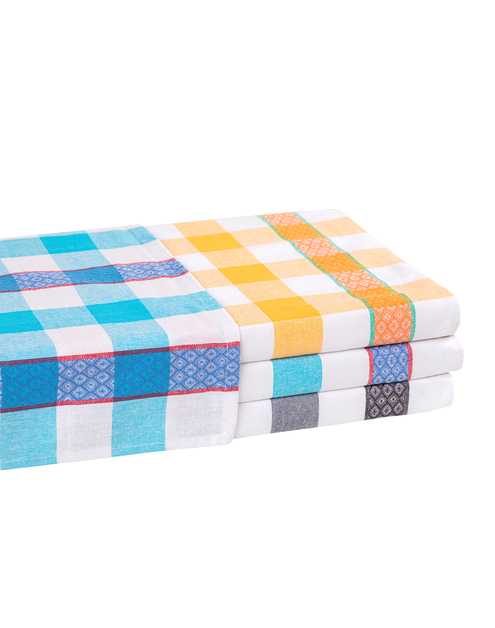 Zdjęcie: Ścierka kuchenna Stella 45x65 cm EUROMAT