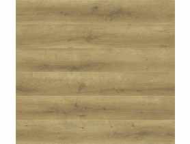 Panele podłogowe Galaxy 4V Porto Oak CLASSEN