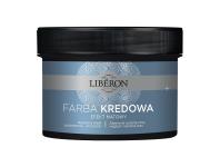 Zdjęcie: Farba kredowa piaskowy pył 0,25 L LIBERON
