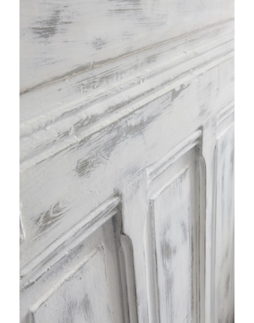 Zdjęcie: Farba kredowa piaskowy pył 0,25 L LIBERON