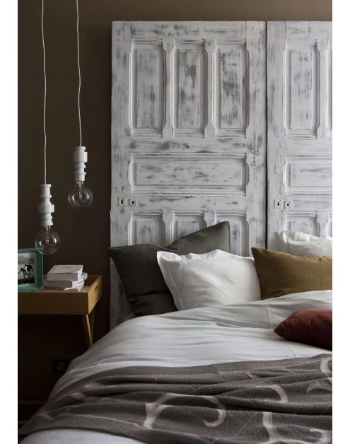 Zdjęcie: Farba kredowa piaskowy pył 0,25 L LIBERON