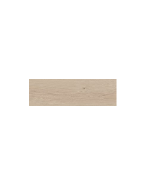 Zdjęcie: Gres szkliwiony Oryginal Wood Cream matt 18,5x59,8 cm CERSANIT