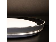 Zdjęcie: Oprawa Nifu LED 17,8 W NW W/B KANLUX