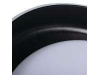 Zdjęcie: Oprawa Nifu LED 17,8 W NW W/B KANLUX