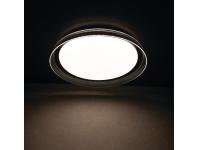 Zdjęcie: Oprawa Nifu LED 17,8 W NW W/B KANLUX