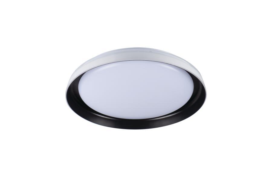 Zdjęcie: Oprawa Nifu LED 17,8 W NW W/B KANLUX