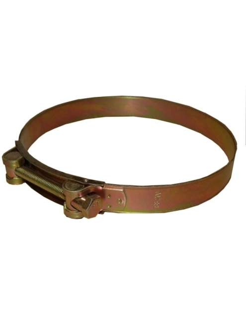 Zdjęcie: Opaska przemysłowa supermocna Power GBS 56-59 MASNER