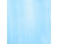 Zdjęcie: Firana Mix niebieska 140x250 cm na przlotkach EUROFIRANY