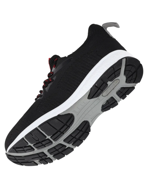 Zdjęcie: Półbuty bezpieczne M83V sport S1 SRC rozmiar 42 kompozyt DEDRA