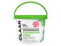 Zdjęcie: Eliminator lodu 10 kg CLAAR